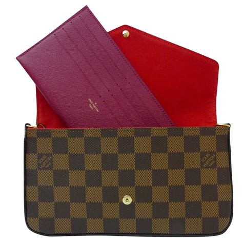 lv clutch bag price|clutch bags louis vuitton.